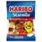 Haribo® Starmix™ Share Size Gummy Candies